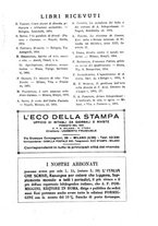 giornale/RML0026398/1934/unico/00000107