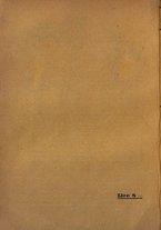 giornale/RML0026398/1934/unico/00000108