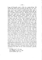 giornale/RML0026398/1934/unico/00000130