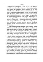 giornale/RML0026398/1934/unico/00000134