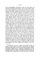 giornale/RML0026398/1934/unico/00000135