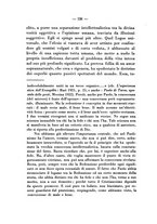 giornale/RML0026398/1934/unico/00000136