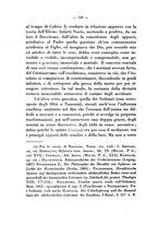 giornale/RML0026398/1934/unico/00000140