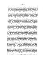 giornale/RML0026398/1934/unico/00000144