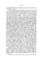 giornale/RML0026398/1934/unico/00000149