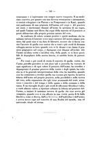 giornale/RML0026398/1934/unico/00000150