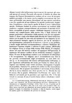 giornale/RML0026398/1934/unico/00000153