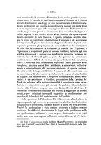 giornale/RML0026398/1934/unico/00000156