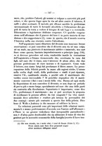 giornale/RML0026398/1934/unico/00000157