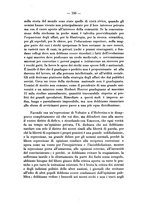 giornale/RML0026398/1934/unico/00000160