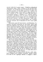 giornale/RML0026398/1934/unico/00000166