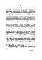 giornale/RML0026398/1934/unico/00000167