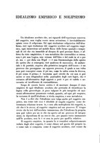 giornale/RML0026398/1934/unico/00000168