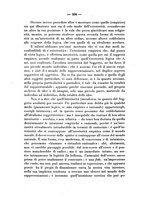 giornale/RML0026398/1934/unico/00000174