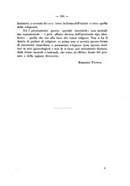 giornale/RML0026398/1934/unico/00000175