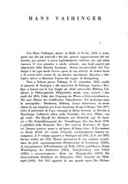 giornale/RML0026398/1934/unico/00000176