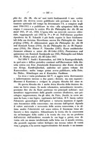 giornale/RML0026398/1934/unico/00000177