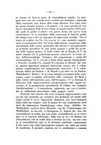 giornale/RML0026398/1934/unico/00000178