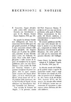 giornale/RML0026398/1934/unico/00000180