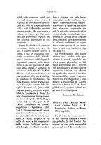 giornale/RML0026398/1934/unico/00000182