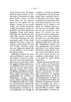 giornale/RML0026398/1934/unico/00000183