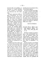 giornale/RML0026398/1934/unico/00000184