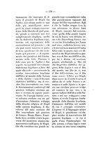 giornale/RML0026398/1934/unico/00000186