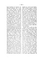 giornale/RML0026398/1934/unico/00000188