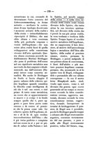 giornale/RML0026398/1934/unico/00000189