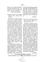giornale/RML0026398/1934/unico/00000190
