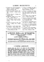 giornale/RML0026398/1934/unico/00000191