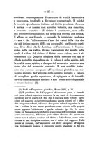 giornale/RML0026398/1934/unico/00000201