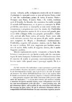 giornale/RML0026398/1934/unico/00000207