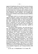 giornale/RML0026398/1934/unico/00000212