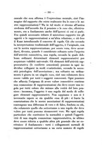 giornale/RML0026398/1934/unico/00000217