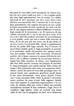 giornale/RML0026398/1934/unico/00000219