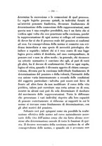 giornale/RML0026398/1934/unico/00000224