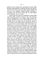 giornale/RML0026398/1934/unico/00000228