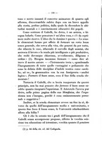 giornale/RML0026398/1934/unico/00000234