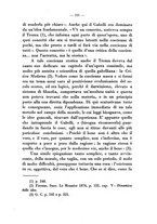 giornale/RML0026398/1934/unico/00000239