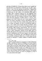 giornale/RML0026398/1934/unico/00000240