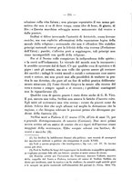 giornale/RML0026398/1934/unico/00000248