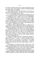 giornale/RML0026398/1934/unico/00000255