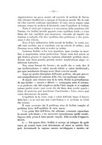 giornale/RML0026398/1934/unico/00000256