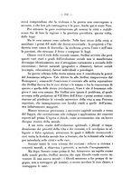 giornale/RML0026398/1934/unico/00000264