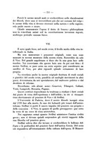 giornale/RML0026398/1934/unico/00000265