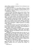 giornale/RML0026398/1934/unico/00000267