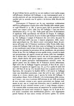 giornale/RML0026398/1934/unico/00000270