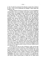 giornale/RML0026398/1934/unico/00000274