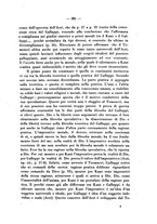 giornale/RML0026398/1934/unico/00000275